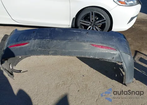 2016 Tesla Model X 60D/70D/75D/90D/P100D from USA, damaged, VIN 5YJXCBE26GF019658